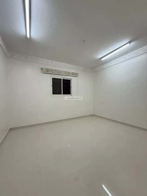 Apartment 423 SQM with 3 Bedrooms Al-Muanisiyah, East Riyadh, Riyadh