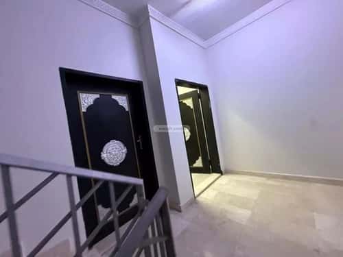 Apartment 423 SQM with 3 Bedrooms Al-Muanisiyah, East Riyadh, Riyadh