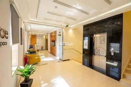 Office Space for Rent Al-Arid, North Riyadh, Riyadh