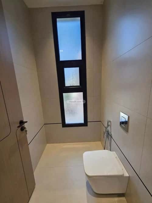 Floor 223 SQM with 6 Bedrooms King Faisal, East Riyadh, Riyadh