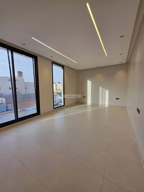 Floor 223 SQM with 6 Bedrooms King Faisal, East Riyadh, Riyadh