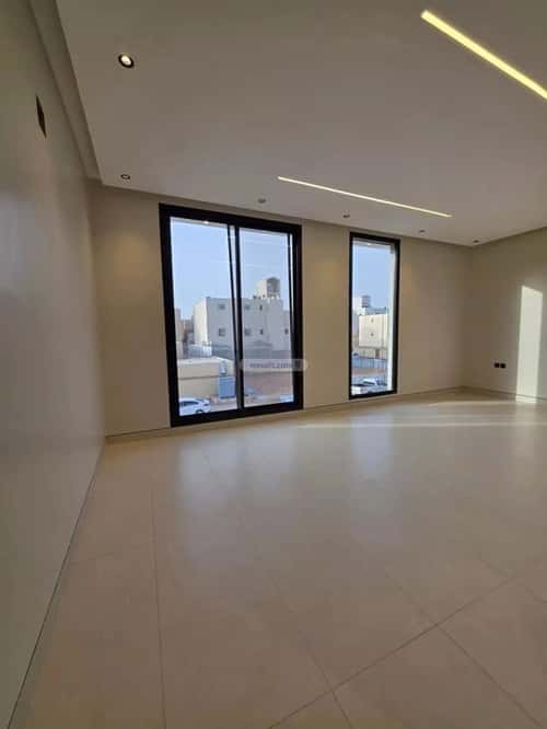 Floor 223 SQM with 6 Bedrooms King Faisal, East Riyadh, Riyadh