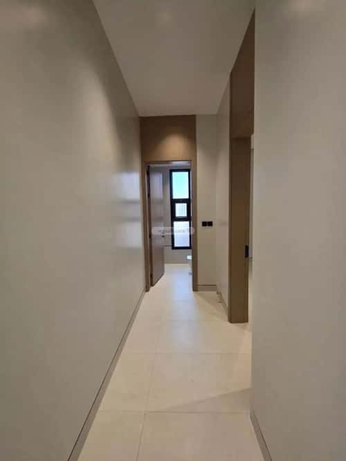 Floor 223 SQM with 6 Bedrooms King Faisal, East Riyadh, Riyadh