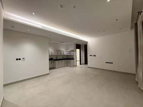 Apartment 98 SQM with 2 Bedrooms Qurtubah, East Riyadh, Riyadh