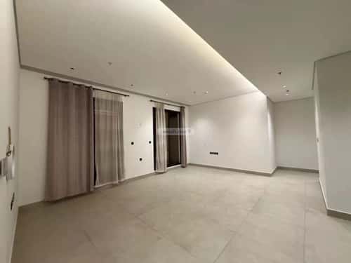 Apartment 98 SQM with 2 Bedrooms Qurtubah, East Riyadh, Riyadh