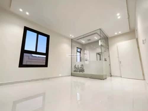 Villa 375 SQM Facing East on 20m Width Street Al-Muanisiyah, East Riyadh, Riyadh