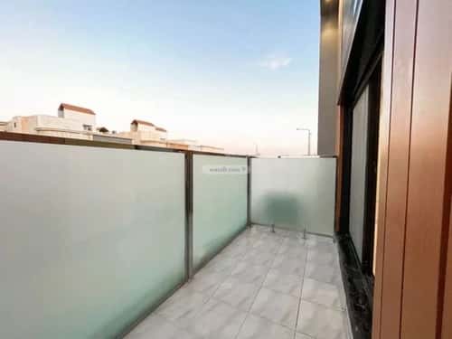 Villa 375 SQM Facing East on 20m Width Street Al-Muanisiyah, East Riyadh, Riyadh