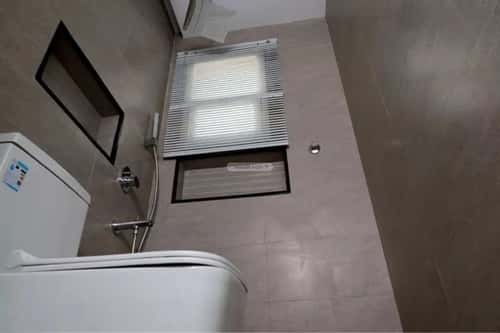 Villa 375 SQM Facing East on 20m Width Street Al-Muanisiyah, East Riyadh, Riyadh