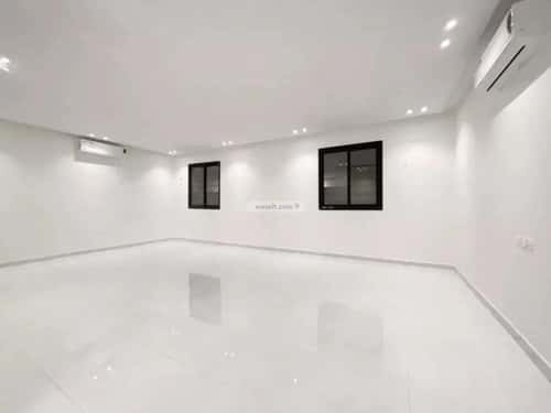 Villa 375 SQM Facing East on 20m Width Street Al-Muanisiyah, East Riyadh, Riyadh