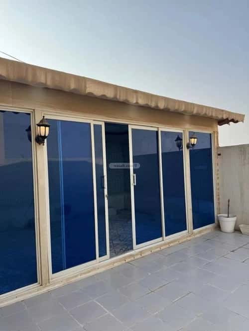 Apartment 172 SQM with 4 Bedrooms Al-Qadisiyah, East Riyadh, Riyadh