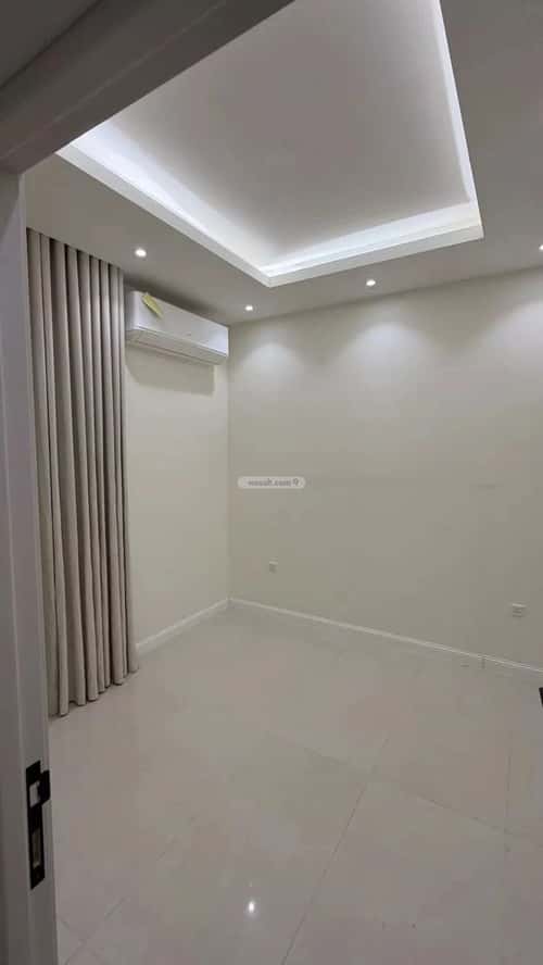 Apartment 450 SQM with 3 Bedrooms An-Narjis, North Riyadh, Riyadh