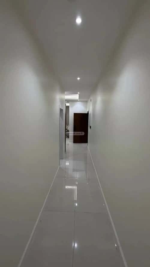 Apartment 450 SQM with 3 Bedrooms An-Narjis, North Riyadh, Riyadh
