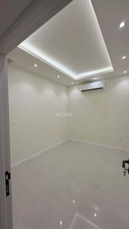 Apartment 450 SQM with 3 Bedrooms An-Narjis, North Riyadh, Riyadh