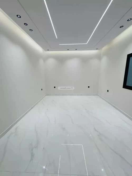 شقة 297 متر مربع ب 6 غرف الرحاب 1، جازان