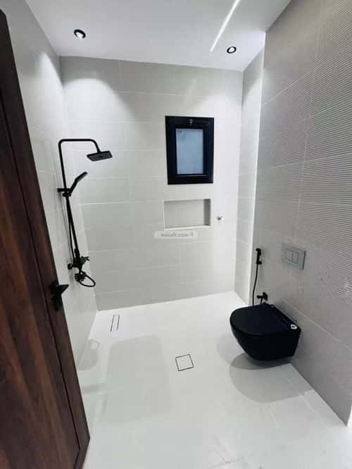 شقة 297 متر مربع ب 6 غرف الرحاب 1، جازان