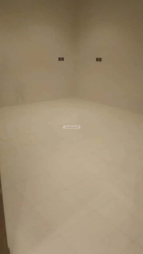Villa 276 SQM Facing North on 15m Width Street Ar-Rimal, East Riyadh, Riyadh
