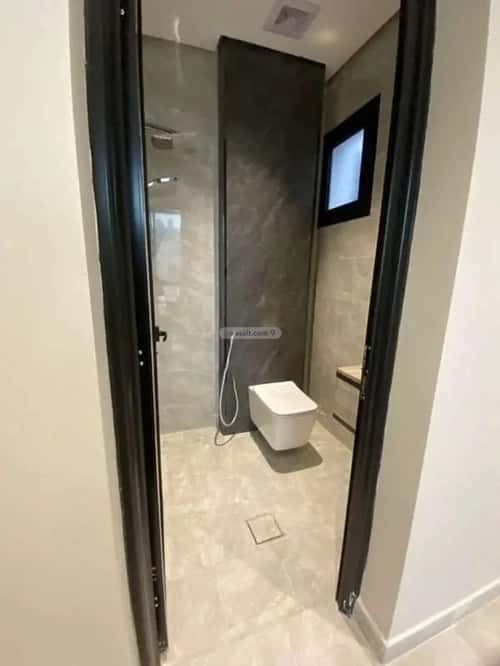 Apartment 123 SQM with 4 Bedrooms Al Hammraa, Khobar