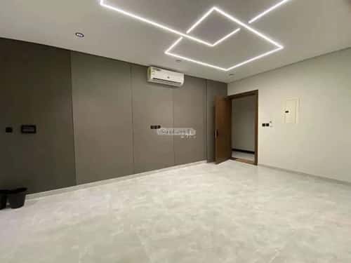 شقة 123 متر مربع ب 4 غرف الحمراء، الخبر