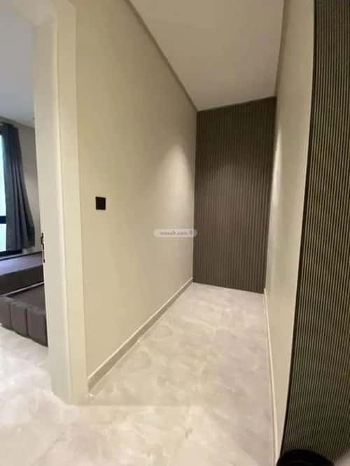 Apartment 123 SQM with 4 Bedrooms Al Hammraa, Khobar