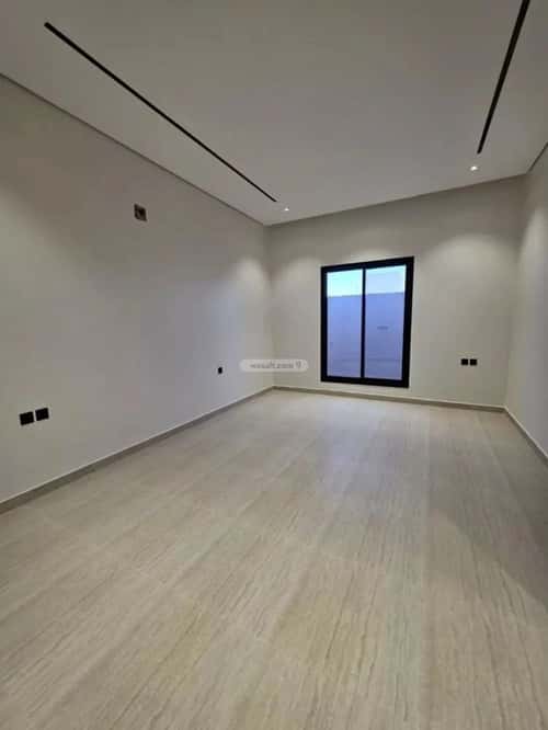 شقة 59 متر مربع ب 6 غرف الرمال، شرق الرياض، الرياض