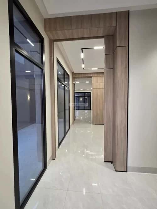 Villa 312 SQM Facing South on 20m Width Street Al-Maizaliyah, East Riyadh, Riyadh