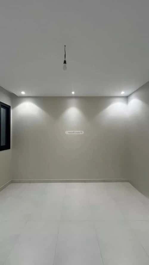 فيلا 276 متر مربع غربية على شارع 15م القرينية، جنوب جدة، جدة