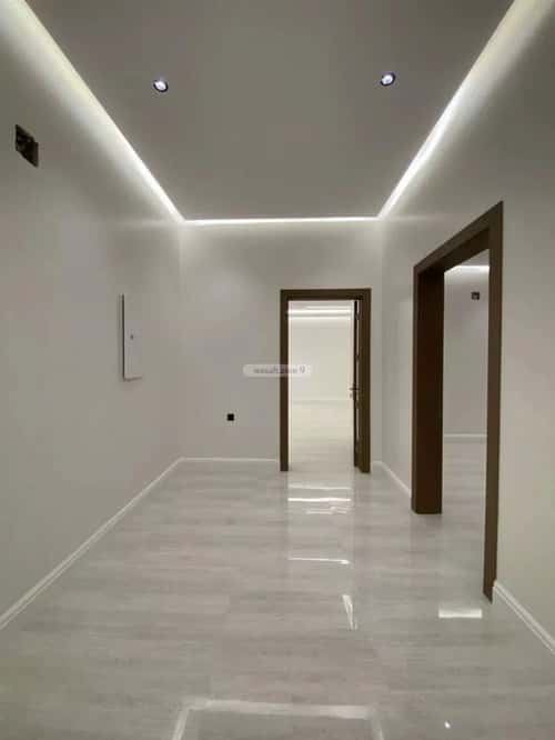 Villa 336 SQM Facing West on 15m Width Street An-Nahdah, East Riyadh, Riyadh