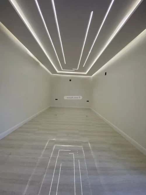 Villa 336 SQM Facing West on 15m Width Street An-Nahdah, East Riyadh, Riyadh