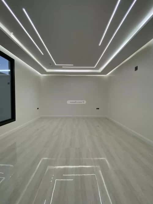 فيلا 336 متر مربع غربية على شارع 15م النهضة، شرق الرياض، الرياض