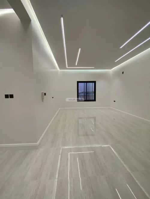 فيلا 336 متر مربع غربية على شارع 15م النهضة، شرق الرياض، الرياض