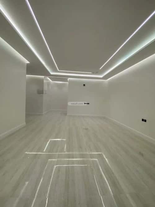 Villa 336 SQM Facing West on 15m Width Street An-Nahdah, East Riyadh, Riyadh