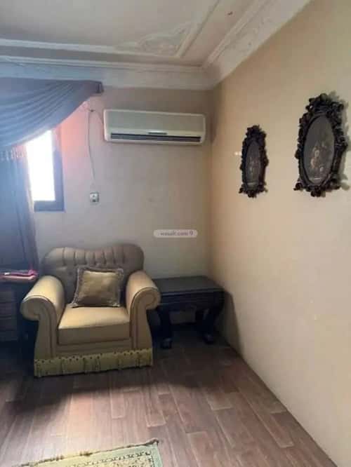 Villa 540 SQM Facing West with 8 Bedrooms Al-Faiha, East Riyadh, Riyadh