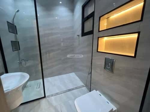 Apartment 148 SQM with 4 Bedrooms Al-Muanisiyah, East Riyadh, Riyadh