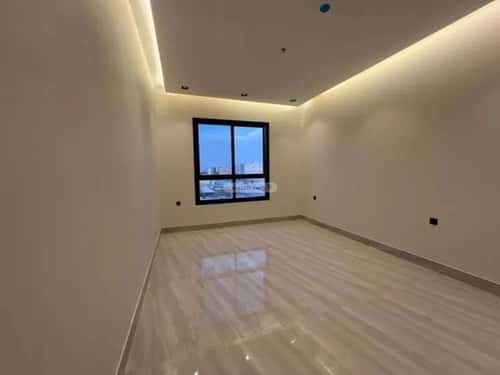 Apartment 148 SQM with 4 Bedrooms Al-Muanisiyah, East Riyadh, Riyadh