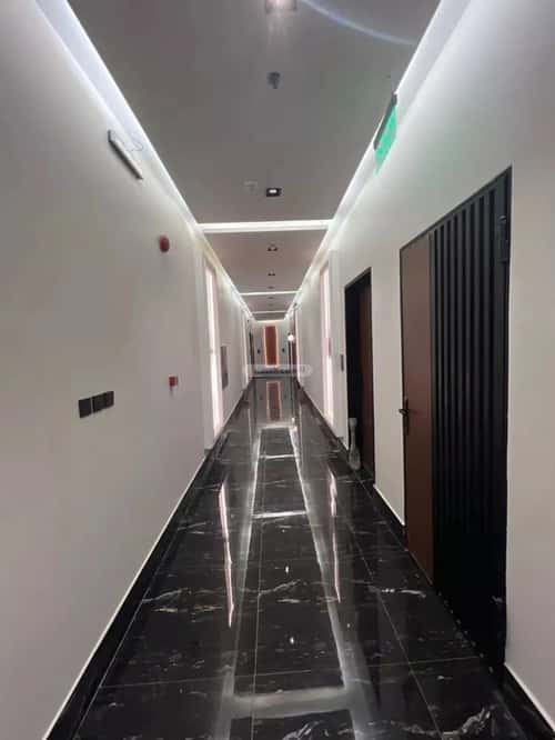 Apartment 148 SQM with 4 Bedrooms Al-Muanisiyah, East Riyadh, Riyadh