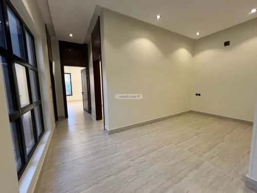 Villa 480 SQM Facing East on 15m Width Street Dahrat Laban, West Riyadh, Riyadh