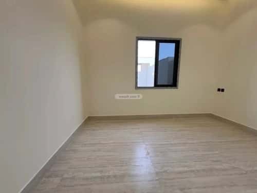 فيلا 480 متر مربع شرقية على شارع 15م ظهرة لبن، غرب الرياض، الرياض