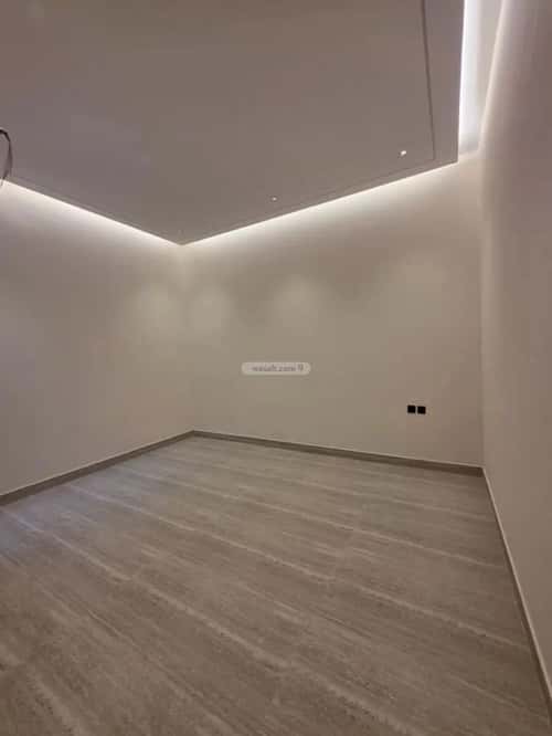 Floor 144 SQM with 6 Bedrooms Al-Muanisiyah, East Riyadh, Riyadh