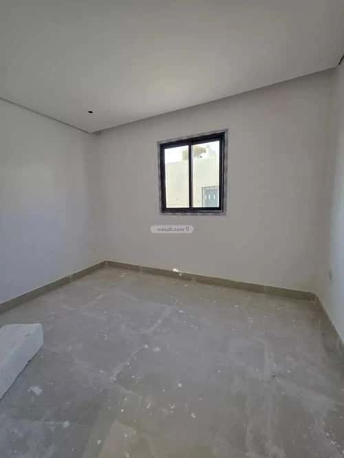 Apartment 107 SQM with 3 Bedrooms Ar-Rimal, East Riyadh, Riyadh