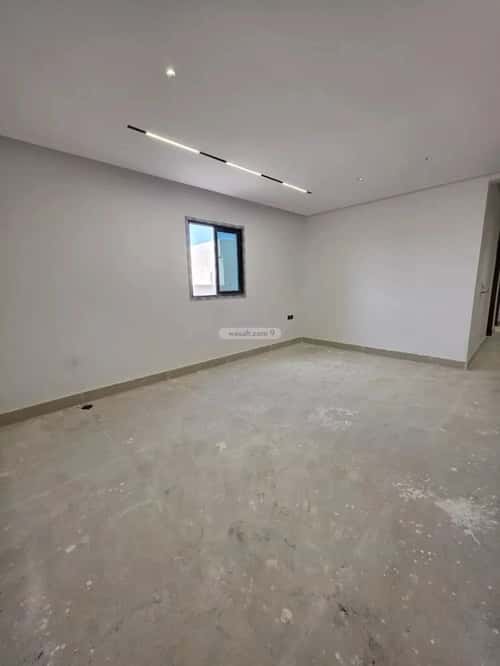 Apartment 107 SQM with 3 Bedrooms Ar-Rimal, East Riyadh, Riyadh