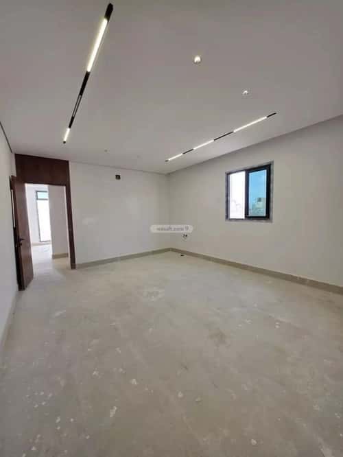 شقة 107 متر مربع ب 3 غرف الرمال، شرق الرياض، الرياض