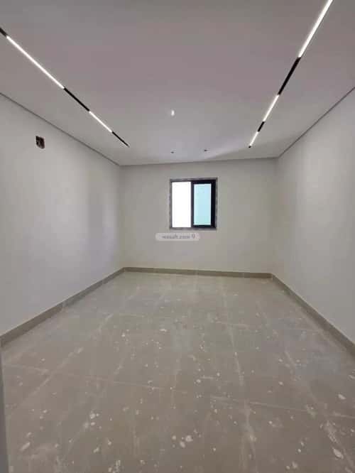 شقة 107 متر مربع ب 3 غرف الرمال، شرق الرياض، الرياض