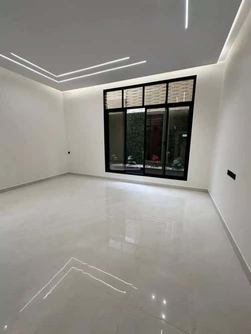 Villa 314 SQM Facing East on 20m Width Street West Al-Oraija, West Riyadh, Riyadh