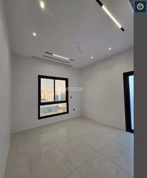 Apartment 174 SQM with 5 Bedrooms Al Faysaleyyah, North Jeddah, Jeddah