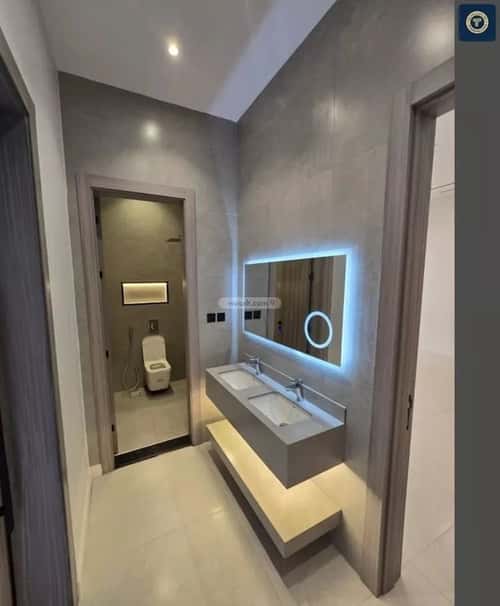 Apartment 174 SQM with 5 Bedrooms Al Faysaleyyah, North Jeddah, Jeddah