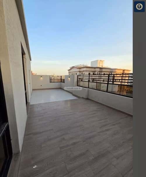 Apartment 174 SQM with 5 Bedrooms Al Faysaleyyah, North Jeddah, Jeddah