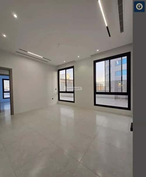 Apartment 174 SQM with 5 Bedrooms Al Faysaleyyah, North Jeddah, Jeddah