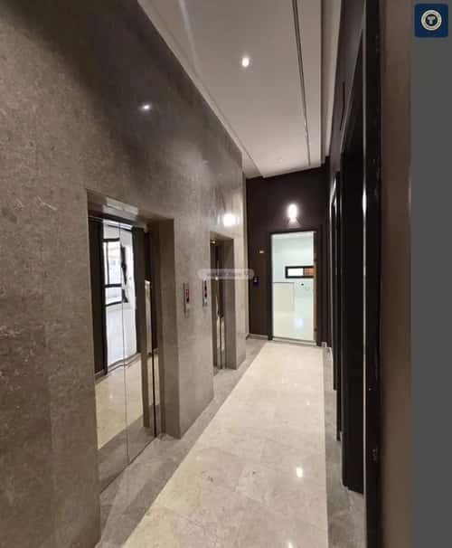 Apartment 174 SQM with 5 Bedrooms Al Faysaleyyah, North Jeddah, Jeddah