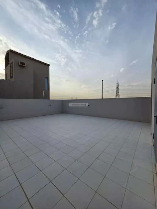 Apartment 105 SQM with 4 Bedrooms Ar-Rimal, East Riyadh, Riyadh