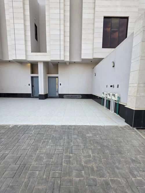 Apartment 105 SQM with 4 Bedrooms Ar-Rimal, East Riyadh, Riyadh